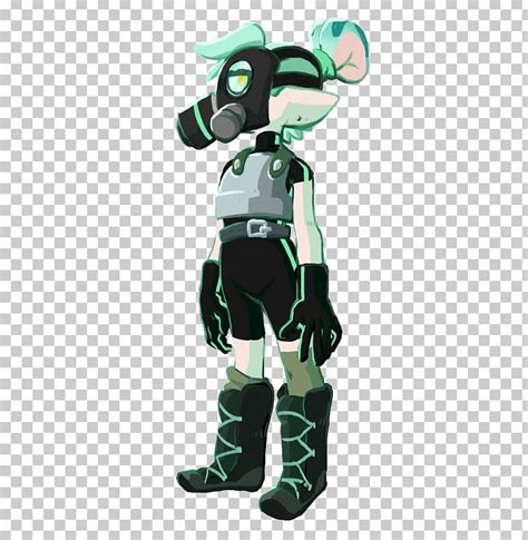 armor boot replica splatoon 2|splatoon 2 armor helmet.